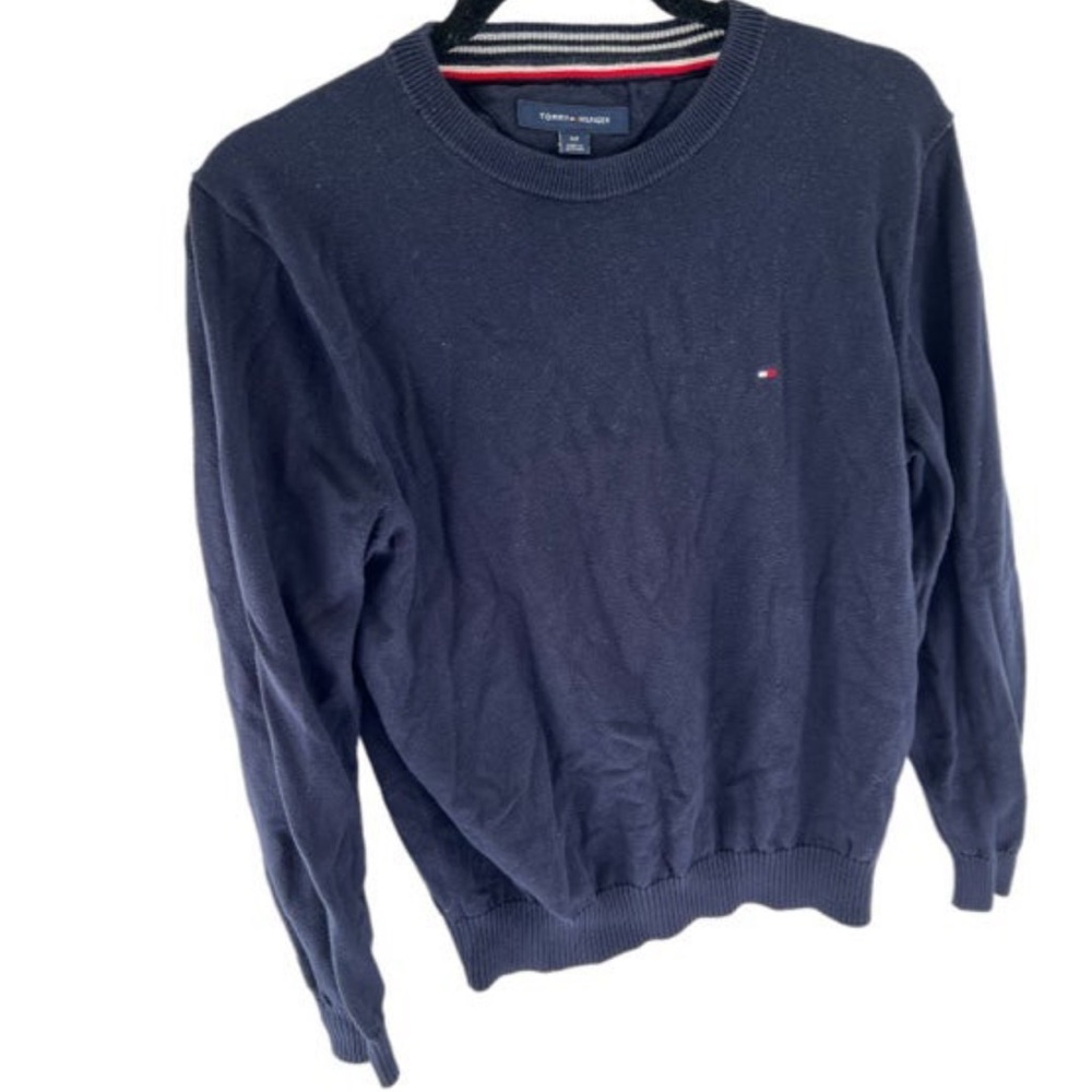 Tommy Hilfiger Sweater
